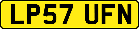 LP57UFN