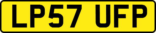 LP57UFP