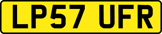 LP57UFR