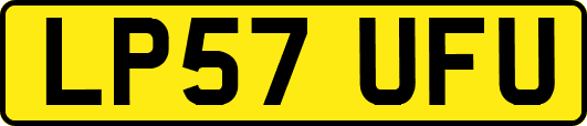 LP57UFU