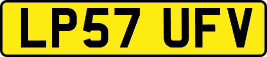 LP57UFV