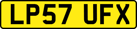 LP57UFX