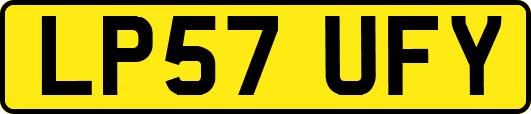LP57UFY