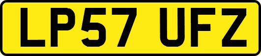 LP57UFZ