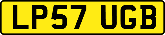 LP57UGB