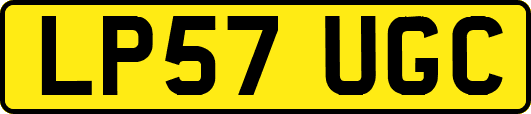 LP57UGC