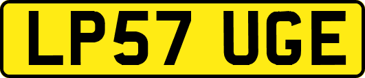 LP57UGE