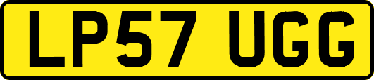 LP57UGG