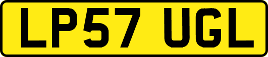 LP57UGL