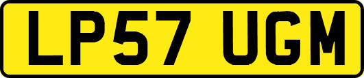 LP57UGM