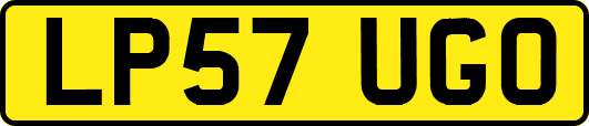 LP57UGO