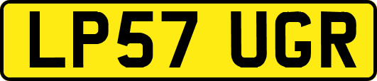 LP57UGR