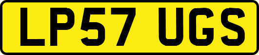 LP57UGS