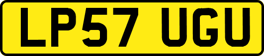 LP57UGU