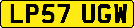 LP57UGW