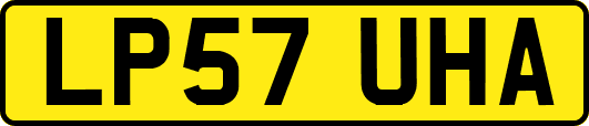 LP57UHA