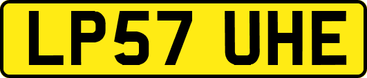 LP57UHE
