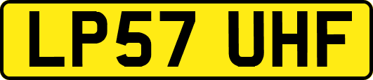 LP57UHF
