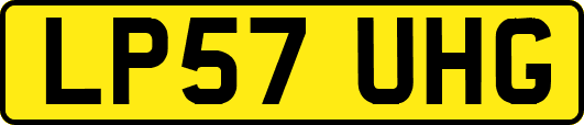 LP57UHG