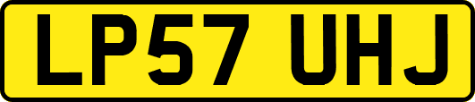 LP57UHJ
