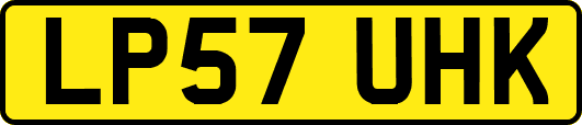 LP57UHK