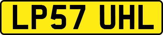 LP57UHL