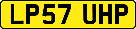 LP57UHP