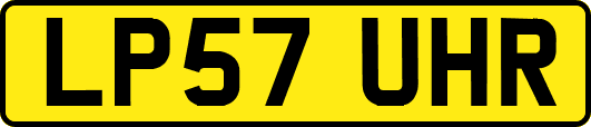 LP57UHR