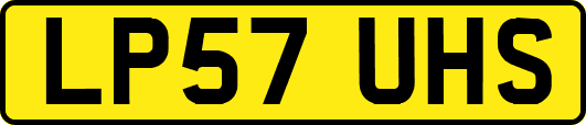 LP57UHS