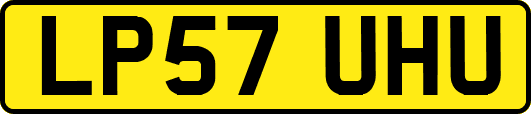 LP57UHU