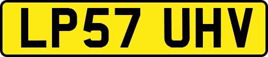 LP57UHV