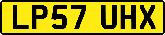 LP57UHX