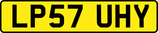 LP57UHY