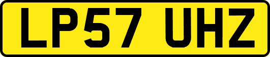 LP57UHZ