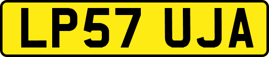 LP57UJA
