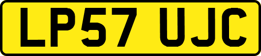 LP57UJC