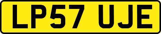 LP57UJE