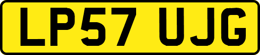 LP57UJG
