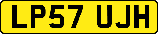 LP57UJH