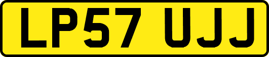 LP57UJJ