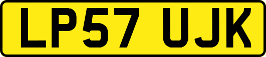 LP57UJK