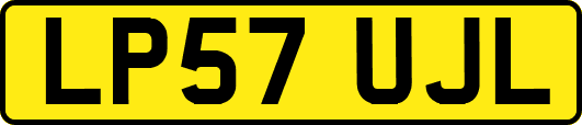 LP57UJL