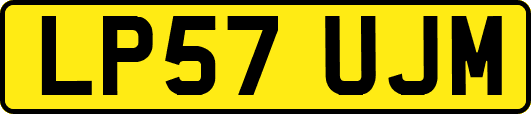LP57UJM