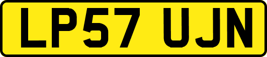 LP57UJN