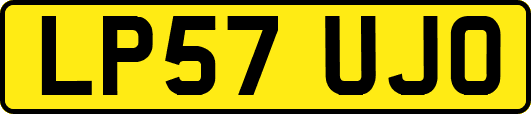 LP57UJO