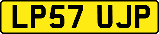 LP57UJP