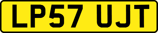LP57UJT