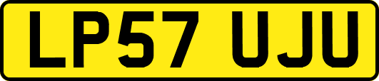 LP57UJU