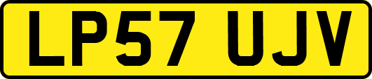 LP57UJV