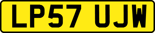 LP57UJW